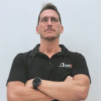 Juan Carlos Grittini
