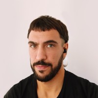 Gonzalo Ardanaz