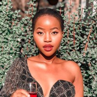 Reitha Ntswana