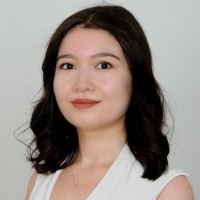 Defne Şen