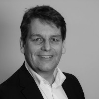 Peter Ingerstam