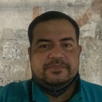 Adenilson Casaloti