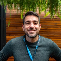 Diogo Gonçalves