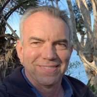 Gary Shull