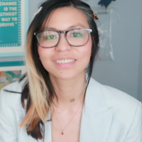 Rose Myint Wescott