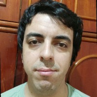 Maicon Pandolfo