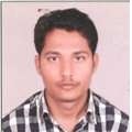 Veer Singh