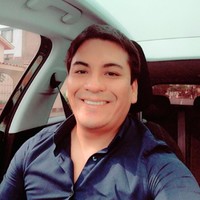 Hugo Timana Almanza