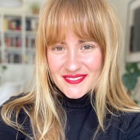 Sonia Otero Estévez