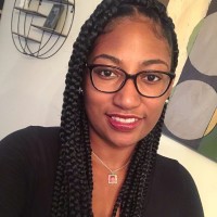 Sharell Perry
