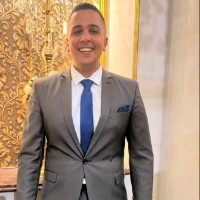 Ahmed T. Samy