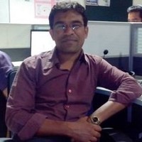 Imran Pathan