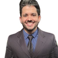André Bragança
