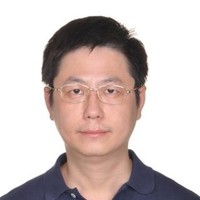 Michael Tu