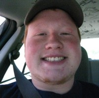 Dylan Brooks