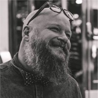 Henric Waehrens