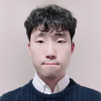 Brian Kwon