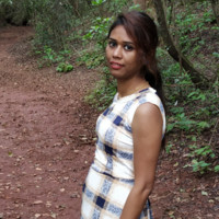 Kirti Kale