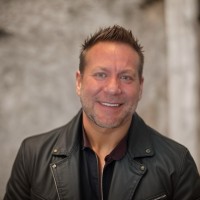 Jeff Thomas