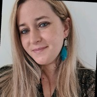 Julie Sanchez