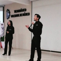 Hector Martinez
