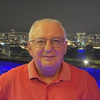 Fortunato Palella