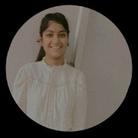 Harleen Kaur