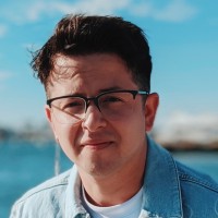 Michael Arredondo