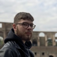 Matteo Spadotto