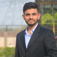 Bhuvan Dadhwal