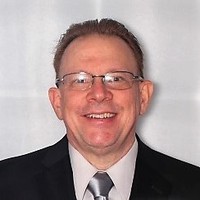 Robert Betzler