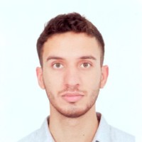 Mohammad Hajinezhad