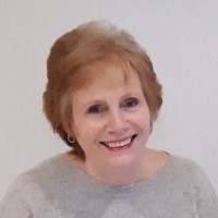 Sue Tutty