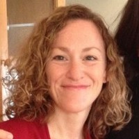 Susan Olson