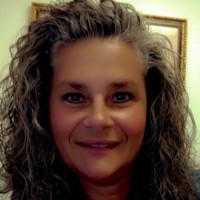 Roxanne King