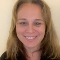 Elaine Krizan