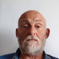 Derek Molyneux