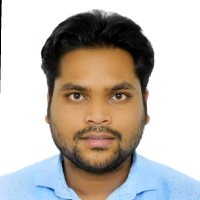 Debasis Maity