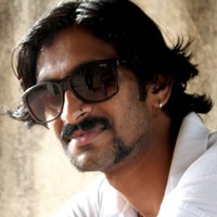 Vinay Raj