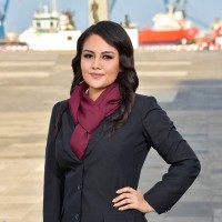 Marisol Hernandez