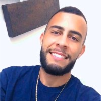 Pedro Cunha