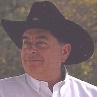 Michael Mooradian