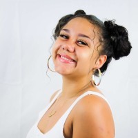 Shai Alvarez