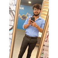 Rakesh JR
