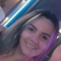 Lili Tobon