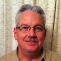 J David Brasher