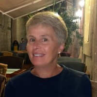 Debbie Mcintyre, Cpa