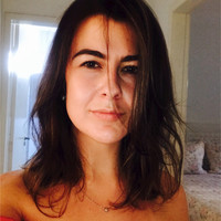 Carolina Pitzer