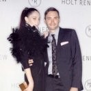 Matti Matyasfalvi (Gidilevich)