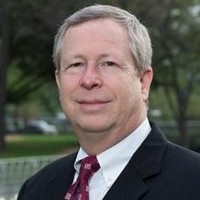 Andrew Hoyns